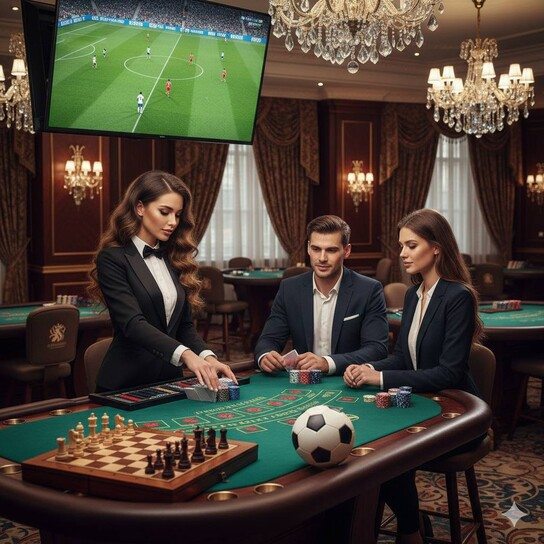 223乐园下载安装界面预览